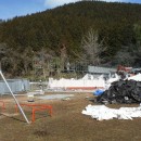 DSCF0767