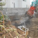 DSCN0682