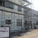 DSCN0911