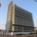 IMG_1683