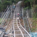 IMG_5482