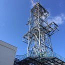 S__65978373