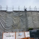 外部足場-14