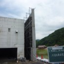 外部足場-6