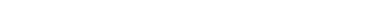 Affiliated Companies