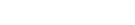 sitemap