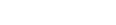 Works
