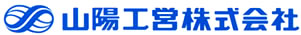 Sanyo Koei Co., Ltd.