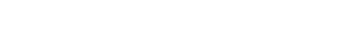 個人情報保護方針