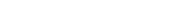 事業概要