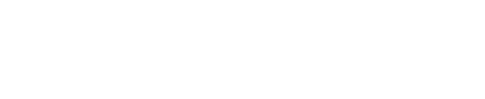 新しい時代のために、真っさらなキャンパスを。