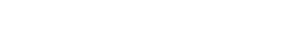 キャッチコピー3