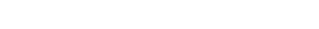 新着情報