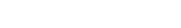 工事実績